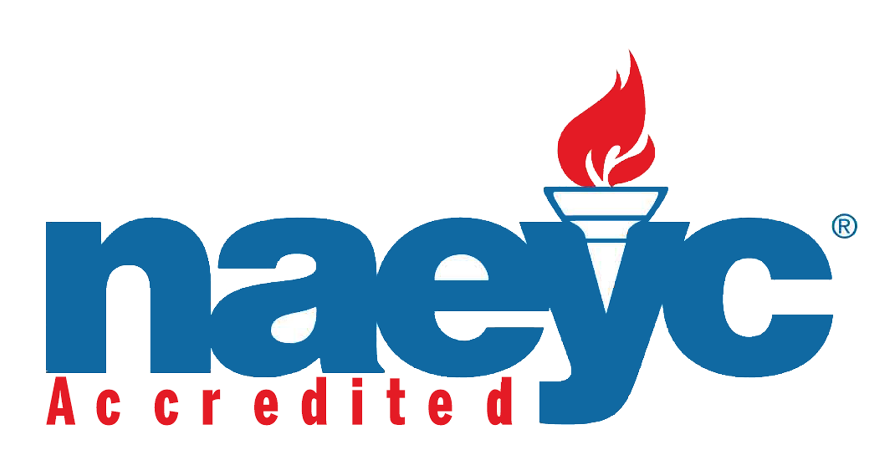 NAEYC NAEYC